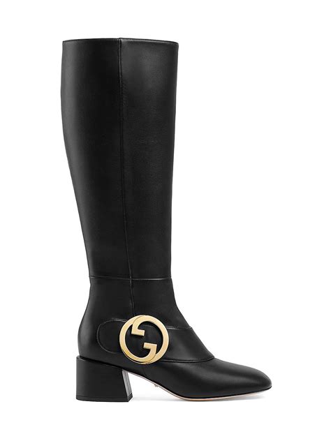 how much do gucci boots cost|Gucci boots outlet.